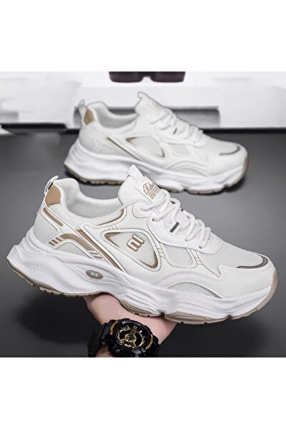 FASHION Sports Active Fit Outdoor Running Casual Shoes for Men