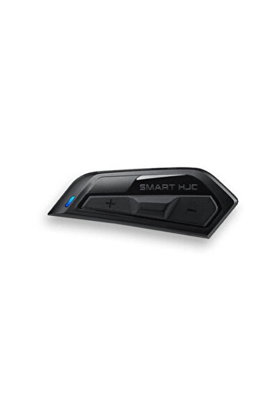 HJC SMART 11B Bluetooth İntercom Cihazı 2 Kanallı
