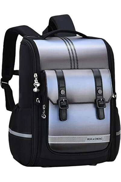 SWİFT حقائب مدرسية للأطفال، حقيبة كتب كبيرة السعة للبنات، حقيبة ظهر للأولاد، ...