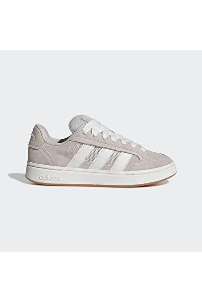 adidas Ανδρικά αθλητικά παπούτσια Gc Alpha Sk8 Γκρι HQ7367