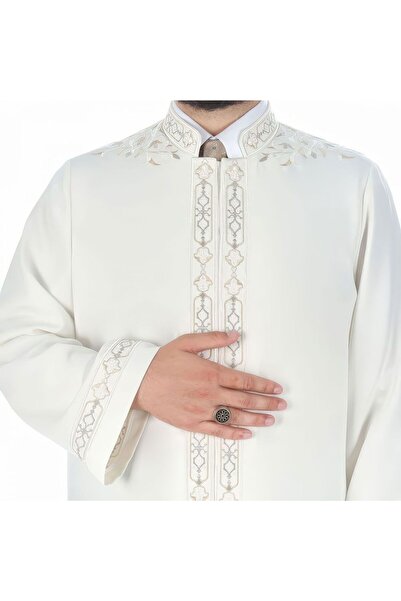 İkranur كريم كاريير إمام كيبيدي