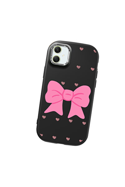 Hontinga حافظة هاتف سامسونج جالاكسي A05 متوافقة مع الكاميرا، مصنوعة من السيلي...