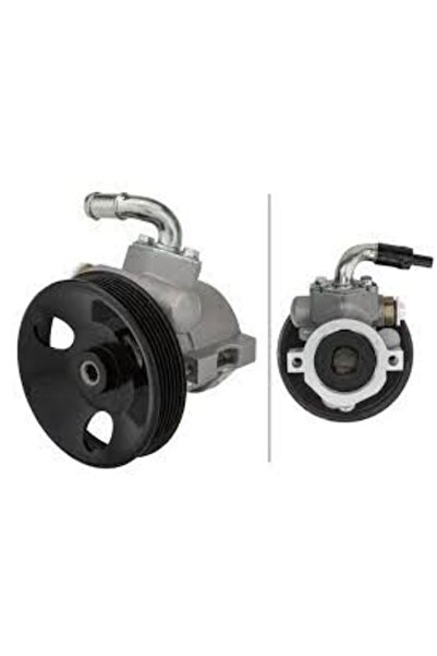 Hella Chevrolet / Captiva C100 Antara 2.0 Direksiyon Pompası