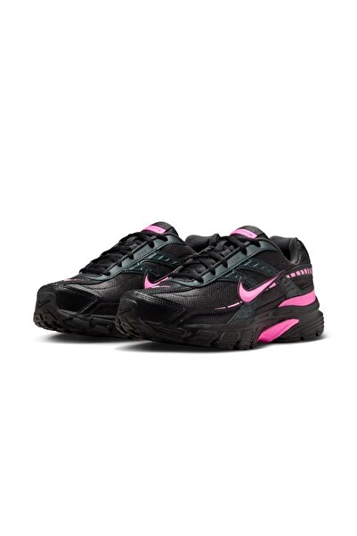 Nike WMNS INITIATOR 394053