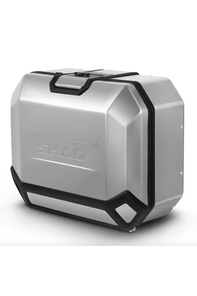 Shad TR36 Terra Yan Çanta - SAĞ