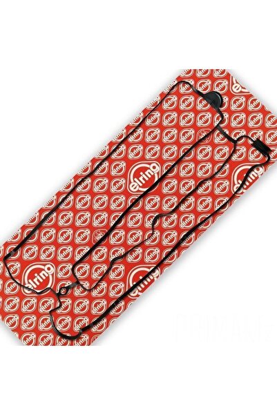 ESTAŞ Opel Vectra B Üst Kapak Contası