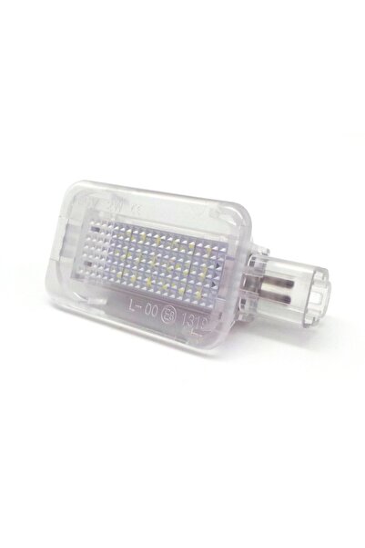 motoLEDy Honda, Acura LED trunchi de lumină 1pc
