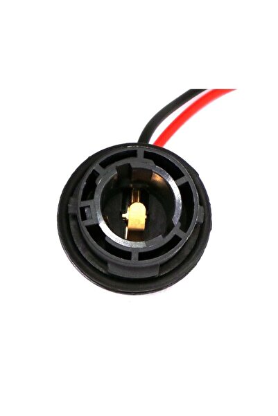 motoLEDy 2 buc Soclu PY21W, BAU15S