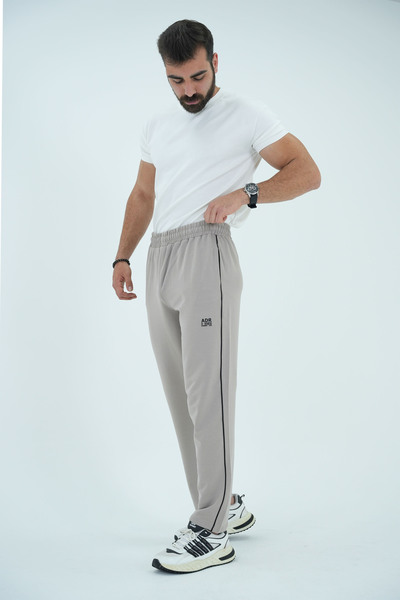 ADR BYE DETAYLI EŞOFMAN ALTI