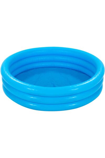 Intex Crystal Blue Pool