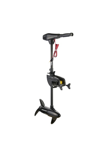 newport NV 55 LB Elektrikli Bot Motoru NV-55