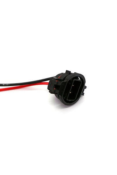 motoLEDy 2 buc. fișă PSX24W, 5259