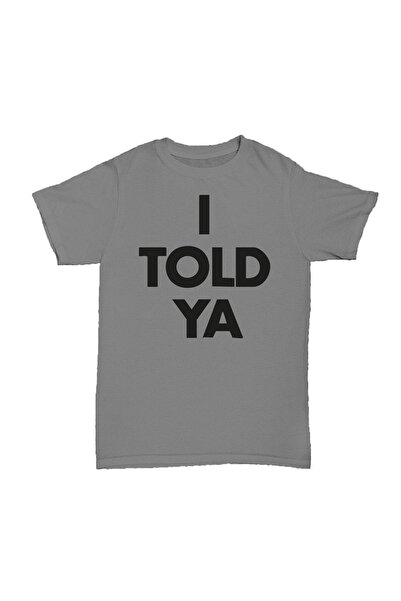 l'eivor ΣΕ ΜΠΟΤΕΙΝ ΣΤΟΝ ΣΑΣ ΕΙΠΕ ΕΙΜΕΝΕ ΤΑ ΕΚΤΥΠΩΜΕΝΑ ΒΑΜΒΑΚΙΑ ΜΠΛΟΥΖΕΣ