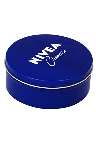 NIVEA كريم أزرق 250 مل