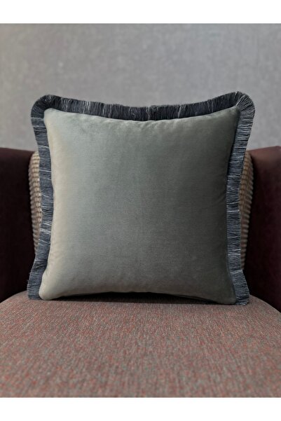 Fabricland Uvezeni İ Svila a Somot NTRITE COLOR PUS Sa resama RLENT NAVLAKA 4...