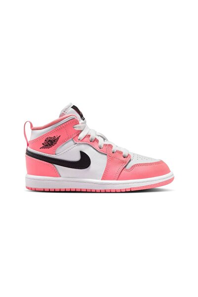 JORDAN 1 Pantofi sport Mid BP - DQ8424-602