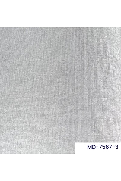 Echos İthal Duvar Kağıdı MD 7567-3