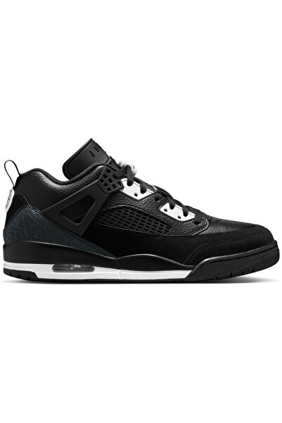 JORDAN Spizike Low sport shoes - FQ1759-010
