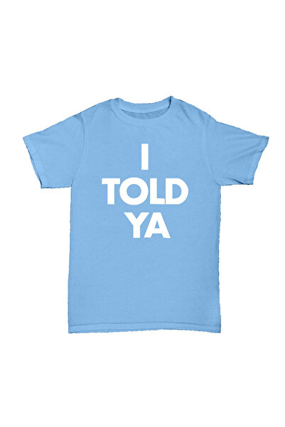 l'eivor ΣΕ ΜΠΟΤΕΙΝ ΣΤΟΝ ΣΑΣ ΕΙΠΕ ΕΙΜΕΝΕ ΤΑ ΕΚΤΥΠΩΜΕΝΑ ΒΑΜΒΑΚΙΑ ΜΠΛΟΥΖΕΣ