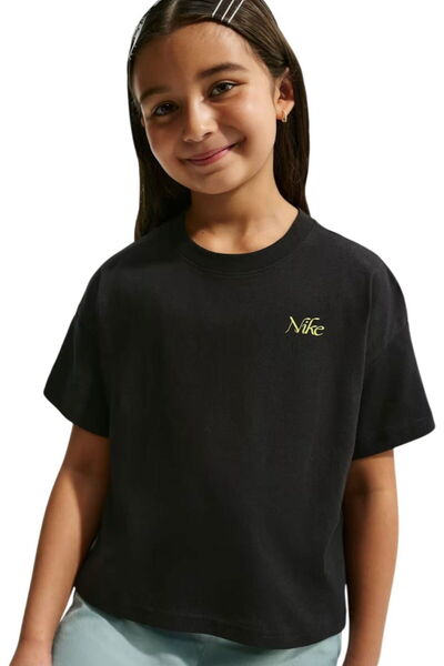 Nike K Boxy Flower t-shirt - II0883-010