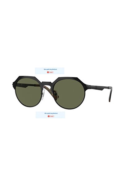 Persol 2488-S 1116/58 51 19 140 3P POLARİZE