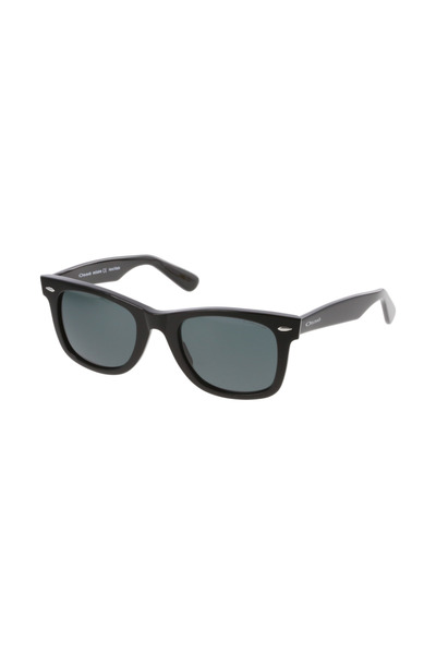 Osse OS3803 03 UV400 Unisex Güneş Gözlüğü (52 Ekartman)