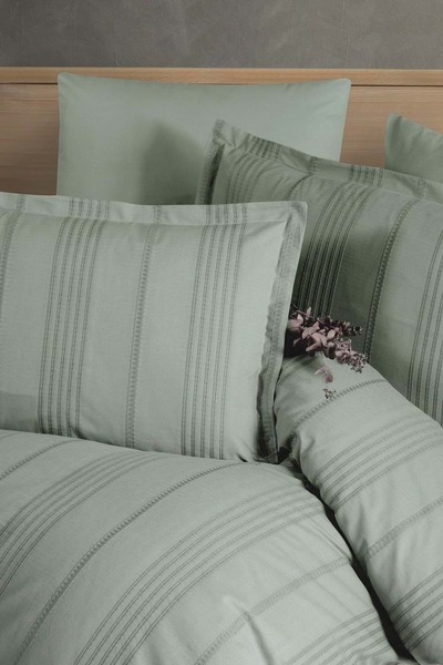 Clasy مفرد طقم غطاء لحاف شاي أركياس دوبي آيلا