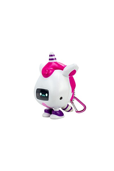 FABBA TOYS BEP02000 Beep Boop Sanal Dostum
