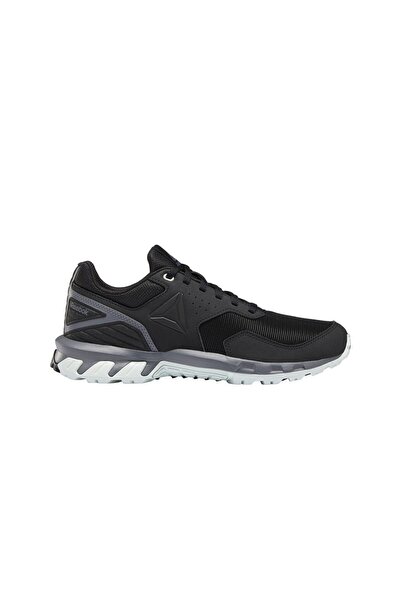 Reebok Ridgerider Trail 40
