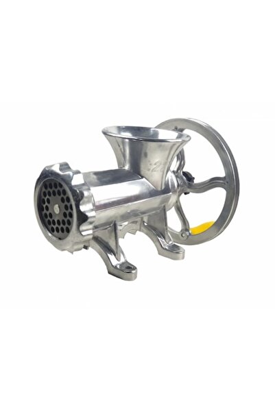 elefant Mașină de tocat carne manuală, TB-5, nr. 22, 60-70 kg/h