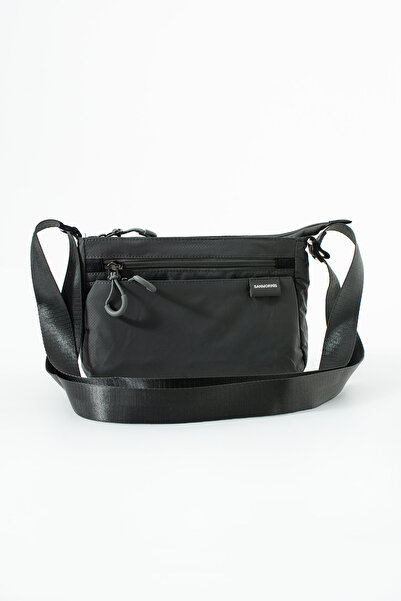 Sanmorris Women's Shoulder and Crossbody Bag