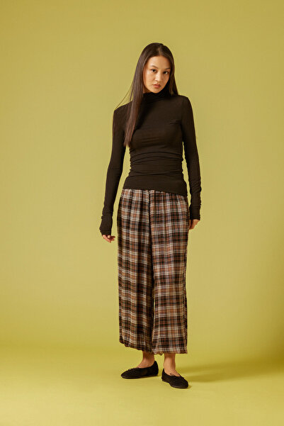 Nisan ΕΞΤΡΑ ΜΑΚΡΥΜΑΝΙΚΟ ΜΠΛΟΥΖΑΚΙ ΜΕ ΛΟΥΡΑΚΙΑ ΣΤΟ ΛΑΚΑΝΙΣΜΟ ΤΥΠΟΥ ΨΑΡΑΓΚΙ