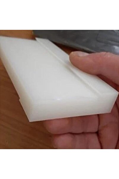 TAKOZ Laminat Parke Takozu Büyük Boy 7x18