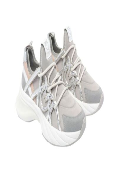 PİNKO Sneakers dama