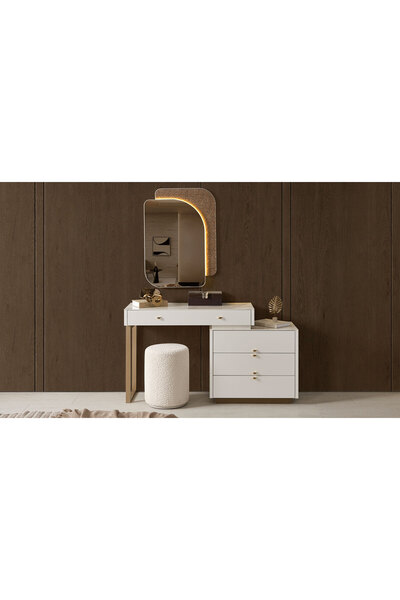 CaddeYıldız Lorena Şifonyer