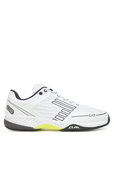 Emporio Armani Women's Shoes X8X242-Xk438-Mz159