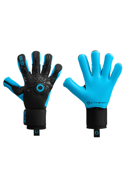 ELİTE SPORT REVOLUTION X COMBİ AQUA