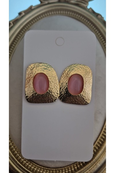 Mf Earrings