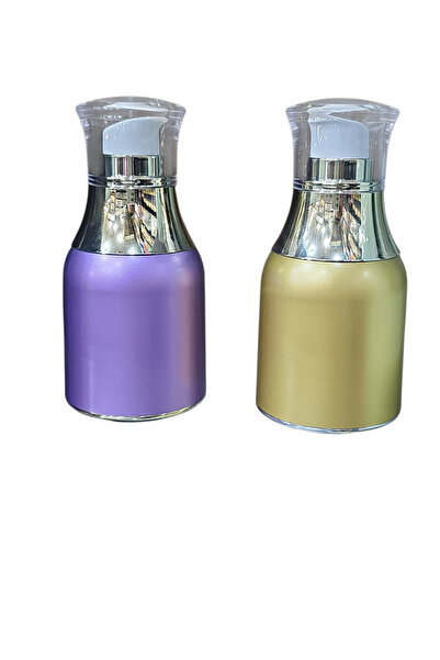 Beauty مخمريه جسم وشعر 2 نكهه فوحان وثبات