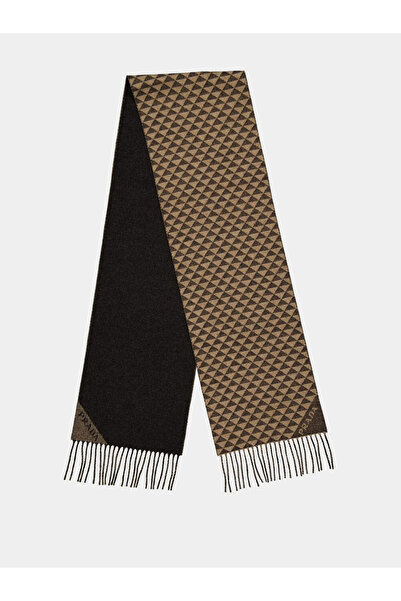 Prada Unisex Scarf 2Fs056-2Con-F03Vb