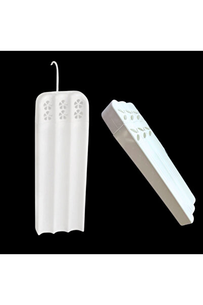 tg tek-iş global Umidificator cu vaporizator de apă pentru încălzitor – Apara...