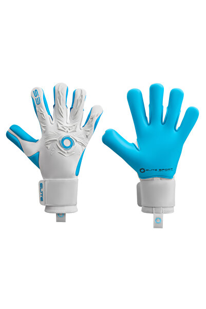 ELİTE SPORT REVOLUTION X AQUA