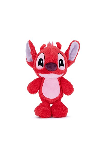 Disney Leroy Flopsies , jucarie de plus, 25 cm