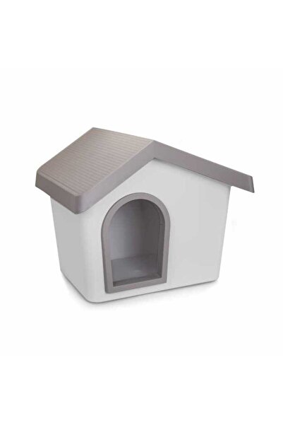 IMAC قفص مزدوج-80 للأرانب، والشنشيلات، وخنازير غينيا، والنموس - 80 × 48.5 × 1...