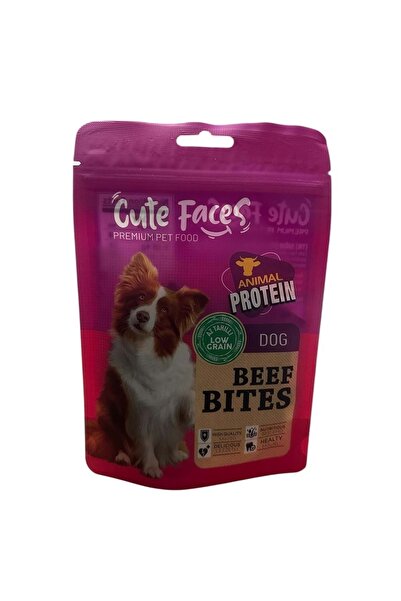 köpek ödül
