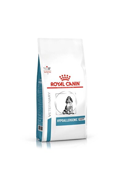 Royal Canin Hypoallergenic Puppy, 1.5 Kg