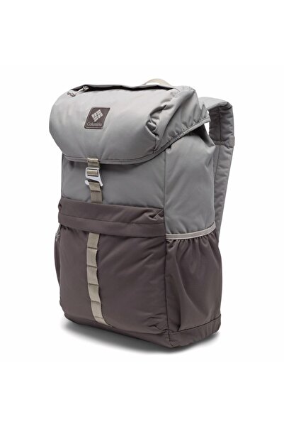 Columbia ترايل ترافلر II 28L للجنسين حقيبة ظهر UU8355-027