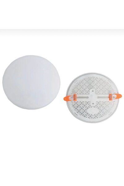 ZMR 36 w ayarlanabilir panel