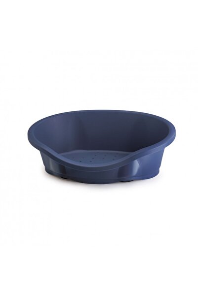 IMAC جيري - صواني فضلات للقطط - بحواف - متنوعة [الأبعاد - 50 × 40 × 14.5 سم]