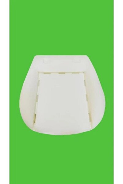 shop Fi̇at Fiorino New Model Compatible Seat Sponge
